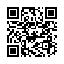 QR Code for 19f88EgBBWMLz2FPLHoG78FUnWmnd99iT6