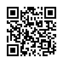 QR Code for 19f88FUcNH2DUnfbATzgxYEmjXR4TYmp9z