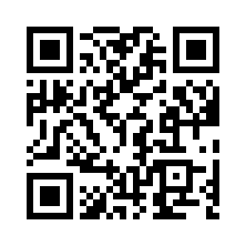 QR Code for 19f8A4jGmGeK1b5AvJVwCTJmJAbyDBFWcB