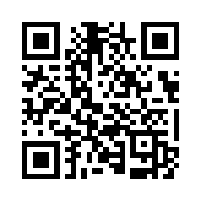 QR Code for 19f8AH4KRpUvpcskpzH8APFz7V7K9BHiGF