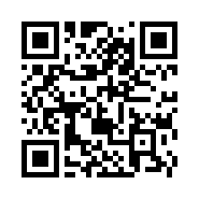 QR Code for 19f8CcXNe4YEEE9pLhax33V2CppTzYeoJQ