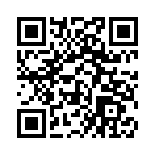 QR Code for 19f8EMWeKEd2NsWF82b8pLdTeDn13n8TQG