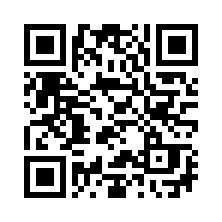 QR Code for 19f8Jq5KRj7FRzKCEU3SSmFrby5ZGTMnsK