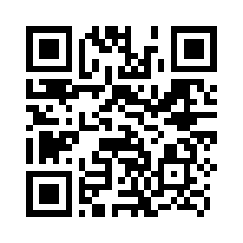 QR Code for 19f8M9XLi8eAz9ZqcCWSSCHryz8jsyLC41