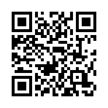 QR Code for 19f8Me75T6u4pVFzZnqMHDY9TrHydJaxsu