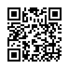 QR Code for 19f8PRR2kt7pH7S2gSqsuFp4iGe1pfMR9n