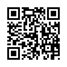 QR Code for 19f8PTNDfGPeZCyZmsVgQQNRTvvRLmCdGr