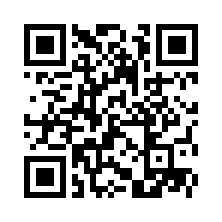 QR Code for 19f8QtZvdfn1ipiKPYmrH8sKoZDvdeVqqP