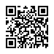 QR Code for 19f8R9Rky33344MvS7TCmAEYRRLt4RvCMa