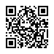 QR Code for 19f8RGRCT2U5pdFzENKMoasMw68akzAmDw