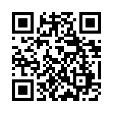 QR Code for 19f8RZz8M1P1fas1d6uvWDoUpPvSYuaXoL