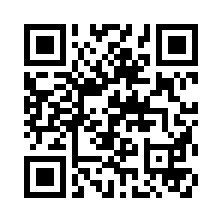 QR Code for 19f8SVitDdMJyEdbNHK3oLXCi7LJ8rWDLf