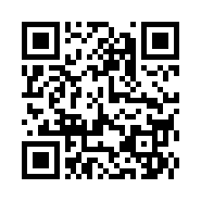 QR Code for 19f8SwyViMWiSeeF78Qps9Sn6SmWjQZ5bY