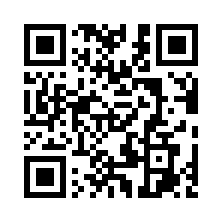 QR Code for 19f8VJrCzatvf2AMctcZT73vxAjsNvUcAT