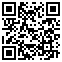 QR Code for 19f8YjA5M4qmaZ46NmJsBS48QGfBaCfKY