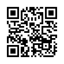 QR Code for 19f8a7QF668dVVZveWmTuxy1RNjHLYPMfF