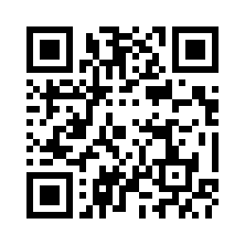 QR Code for 19f8aVSLnVknG4DTh9d4CM7UxKVZVcmubv