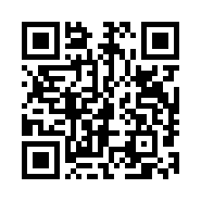 QR Code for 19f8b2P9KmVFYyQRigLZeWNQSpovgwHc3G