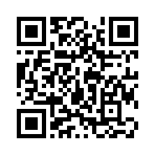 QR Code for 19f8b3rmA7aiaBjBEisvuzSAYwYX426BfM