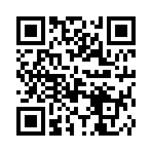 QR Code for 19f8beLKjFZG5uC383QfpdVDHGaAirT5YM