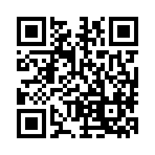 QR Code for 19f8crcTE4c5LPmEirJE7i8ytDA93PJ4H2