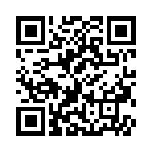 QR Code for 19f8czbbMozoqYi8gDsLgPamUJAcDUSto3