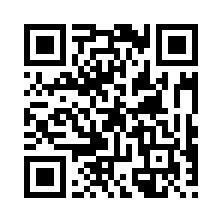QR Code for 19f8ggkgYPb2j1Ydp3phdY6RsapL2MX3Gt