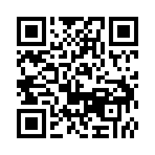 QR Code for 19f8hZhBsJtDrZ95Z2SN8nhoCc3LmzcgKz