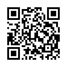 QR Code for 19f8ijcPbJR1XYF7tc5uSXasiEiCLDFi3T