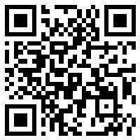 QR Code for 19f8jN3PmxTYkskoCEGCkn7zEq7xix9P5F