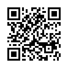 QR Code for 19f8kEMb6XoiLMm16R6nJe8vAMMunGTUfC