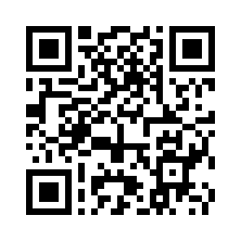 QR Code for 19f8kEfZ6gAXR5Wr1mqFz5DjydbbkArqBo