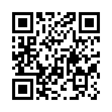 QR Code for 19f8koJiGr3xgnkADno1XLdCEKAWGq5PsM