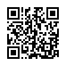 QR Code for 19f8nnWWrQ35hKmfWdPyPcFXH14ARz8cbt