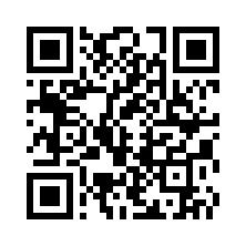 QR Code for 19f8nnXZqowL95i6RdAHQvbDAzSajRqTK3