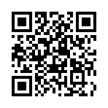 QR Code for 19f8o8zY8qVVuMShjMbrTpptM7zw9rWkPy