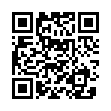 QR Code for 19f8qYHWNTXZPJSjftSUcGk6J998XCiMs5