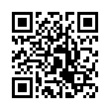 QR Code for 19f8qtuqNE8PW6APT5JrDsgME4qmxtBa9r