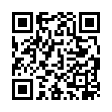 QR Code for 19f8rAjSeCKJSz5XTBBpwCNxQDFf1g88Q1