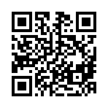 QR Code for 19f8t8uS84pF9Zf2ktUc6aro4fD9iUP4FA