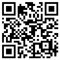 QR Code for 19f8tHUyFNvr9Xi4fpUntStFngDMC7wfuS