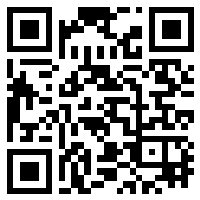QR Code for 19f8ti87NHGe1tyXYwWZfxMBFsHG4kMHw4