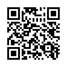 QR Code for 19f8upgexN1XS7GMBsVYdPALVpWaKfYLps