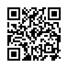 QR Code for 19f8wKKkPk7ZGJXDD8PbcShvExdDcAE45U