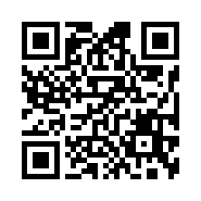QR Code for 19f8wqaB6pUfWSpmWqQEMcKi54HfdkJ54v