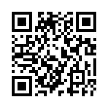 QR Code for 19f8wyoD3V3e3AuhnetEC47d8qRMnWMLkz