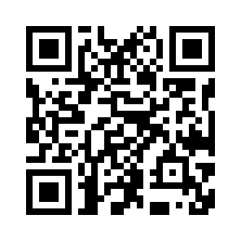 QR Code for 19f8zCtFHGtLVKT938FBS5Xw6MdppDzKfa