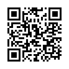QR Code for 19f918LcJyLD26JLi8hpPpCQvBuvpPZ11T