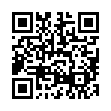 QR Code for 19f91HMy4riSWJdSBtNM9Ki6ykWhpcZ5Ue