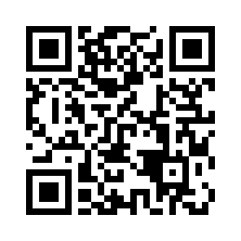 QR Code for 19f923XMTbcStXqNL2f6J74x2GeDT4LxUC